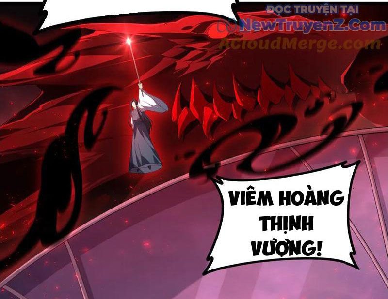 Ta Là Chúa Tể Trùng Độc chapter 57 - Trang 119