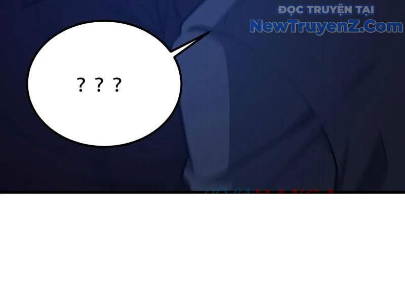 Đệ Nhất Danh Sách chapter 571 - Trang 29