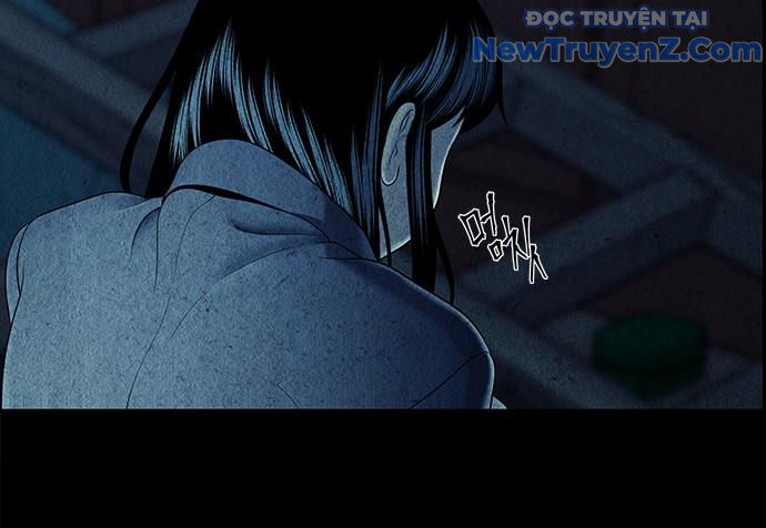 Cửa hàng đồ cổ tương lai chapter 20 - Trang 26