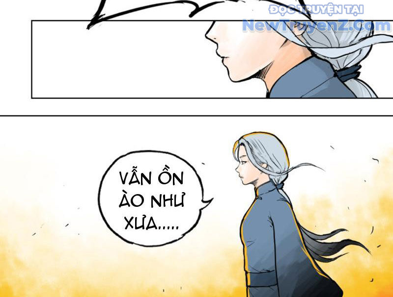 Tu Giả Thần Hành chapter 1 - Trang 58