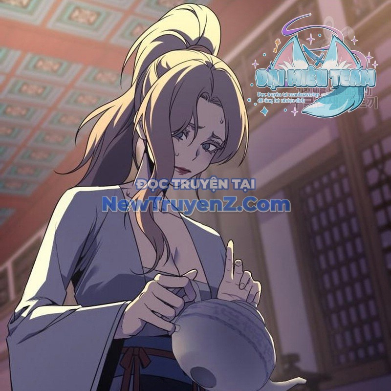 Thiên Ma Thần Quyết: Trùng Sinh chapter 114 - Trang 251