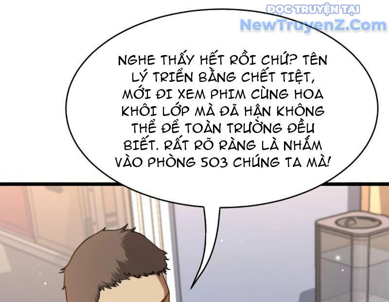 Sau Khi Tự Do Tài Chính, Họ Đã Dâng Hiến Lòng Trung Thành chapter 3 - Trang 24