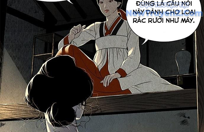 Cửa hàng đồ cổ tương lai chapter 1 - Trang 191