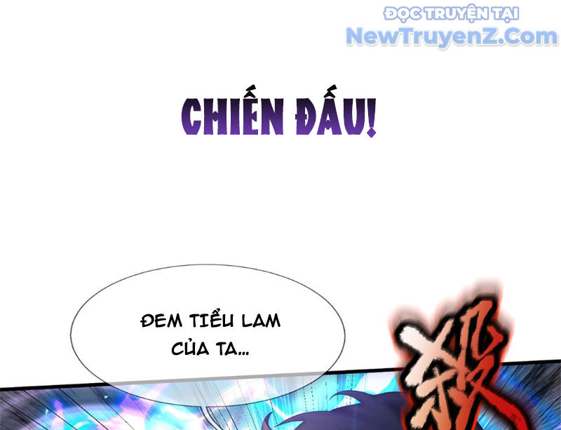 Cái Bóng Của Ta Là Loli chapter 0 - Trang 87