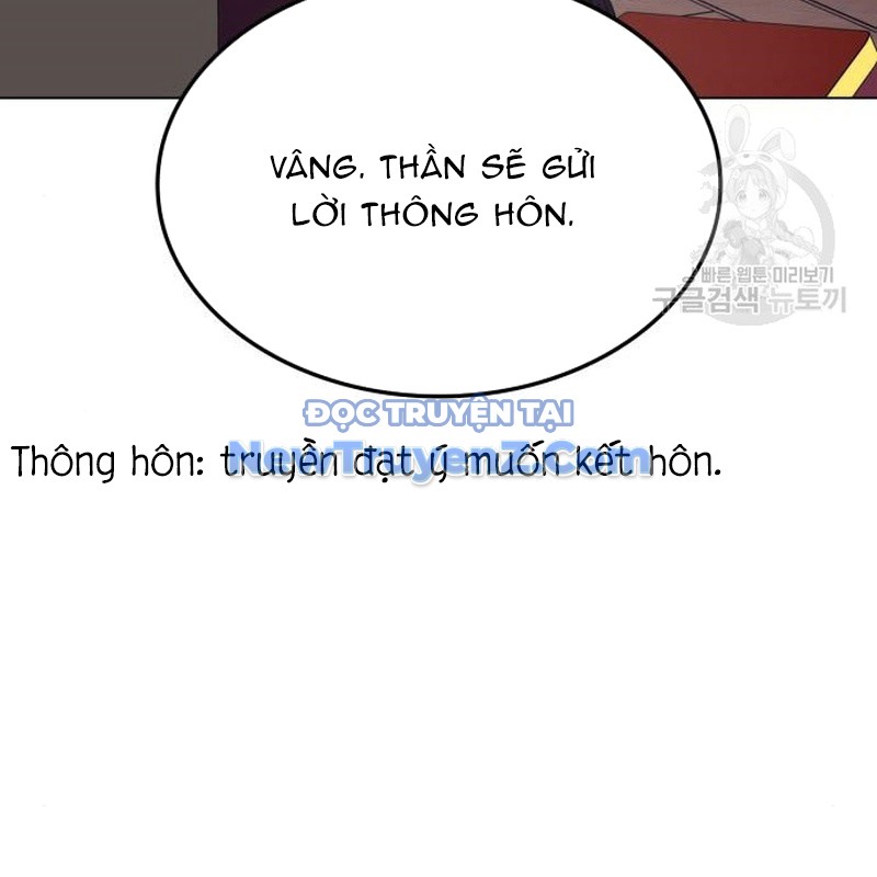 Thiên Ma Thần Quyết: Trùng Sinh chapter 114 - Trang 174