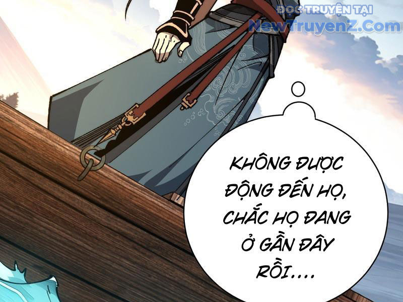 Thành Thần Bắt Đầu Từ Thủy Hầu Tử chapter 41 - Trang 39