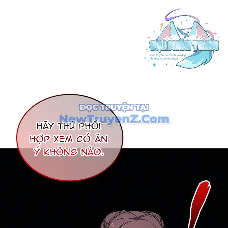 Thiên Ma Thần Quyết: Trùng Sinh chapter 117 - Trang 170