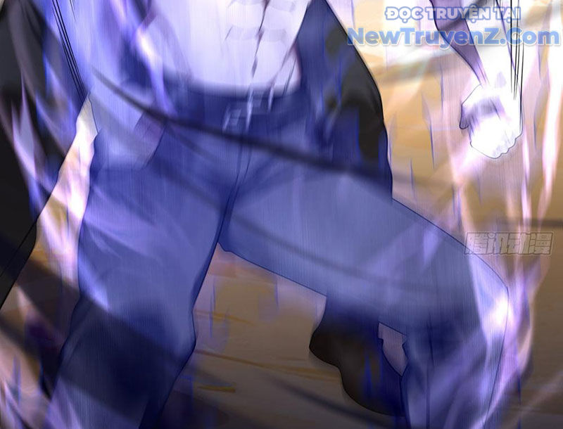 Cái Bóng Của Ta Là Loli chapter 12 - Trang 145