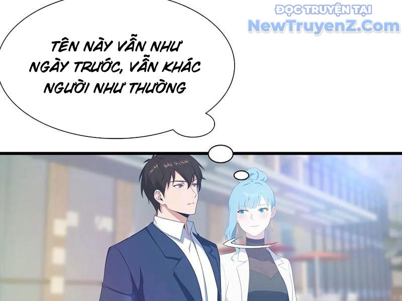 đô Thị Thánh Thủ: Ta Là Y Võ đỉnh Phong chapter 125 - Trang 56