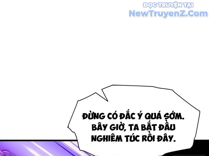 đô Thị Thánh Thủ: Ta Là Y Võ đỉnh Phong chapter 120 - Trang 59