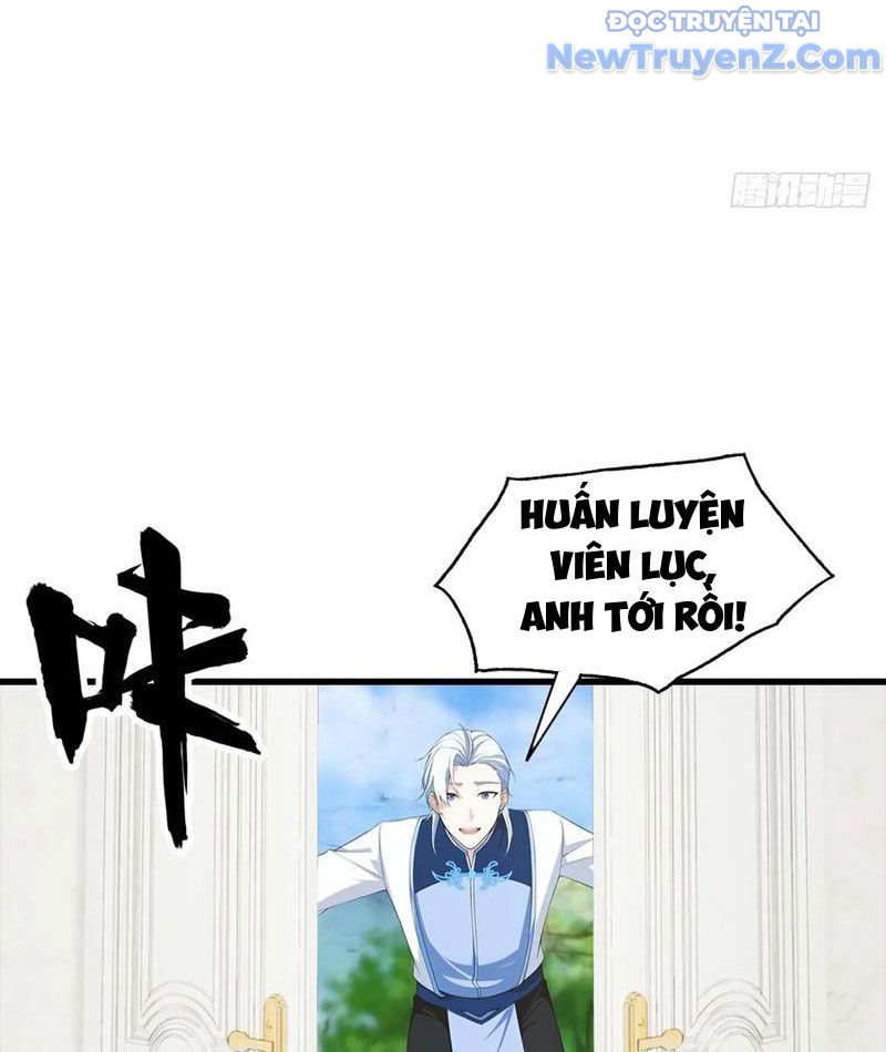 đô Thị Thánh Thủ: Ta Là Y Võ đỉnh Phong chapter 118 - Trang 53