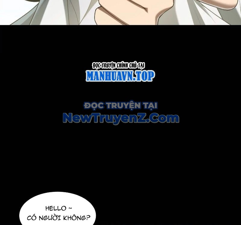 Thần Trò Chơi Dục Vọng chapter 96 - Trang 69