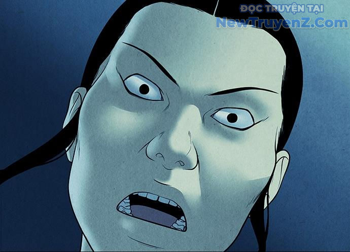Cửa hàng đồ cổ tương lai chapter 19 - Trang 123