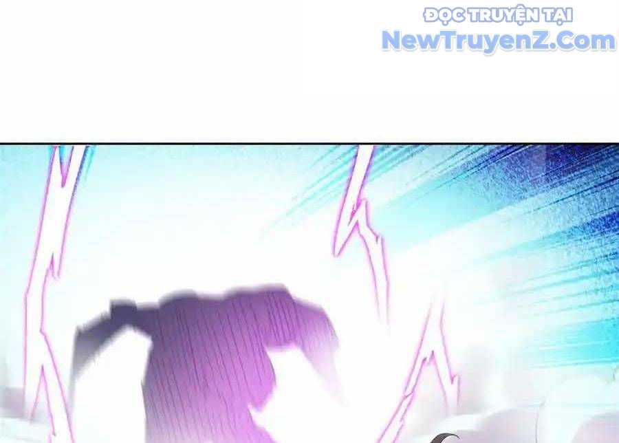 Tu Chân Nói Chuyện Phiếm Quần chapter 688 - Trang 61