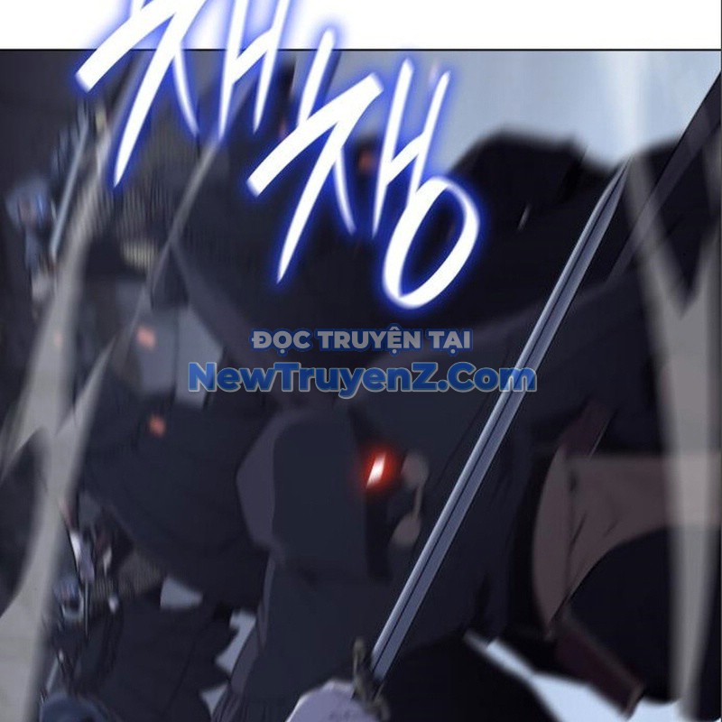 Thiên Ma Thần Quyết: Trùng Sinh chapter 115 - Trang 207