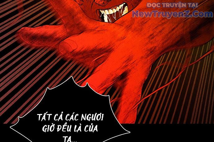 Cửa hàng đồ cổ tương lai chapter 8 - Trang 98