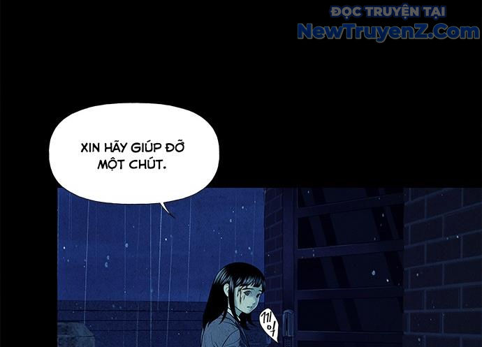 Cửa hàng đồ cổ tương lai chapter 19 - Trang 125