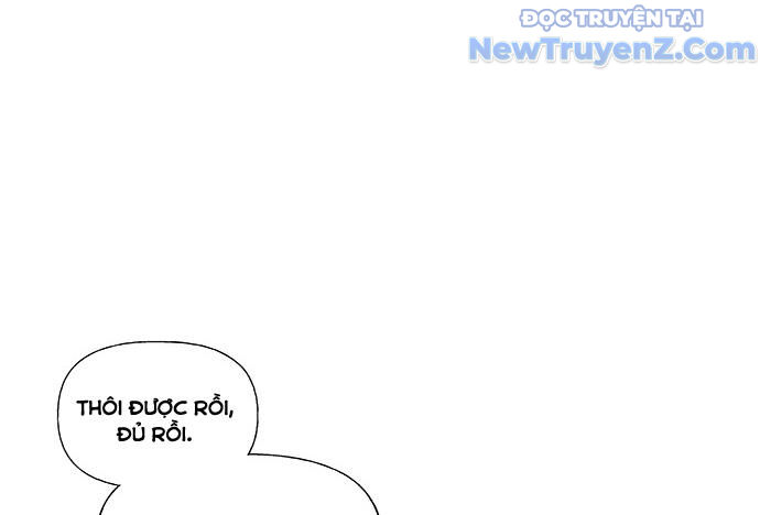 Cửa hàng đồ cổ tương lai chapter 22 - Trang 307