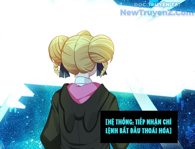 Xong rồi, ta bị sủng thú của mình bao vây rồi! chapter 2 - Trang 39