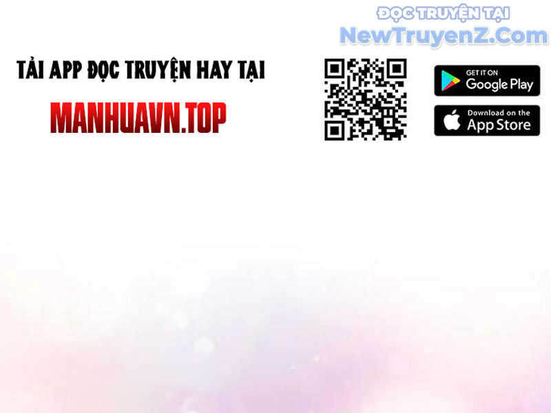 Sau Khi Tự Do Tài Chính, Họ Đã Dâng Hiến Lòng Trung Thành chapter 16 - Trang 114