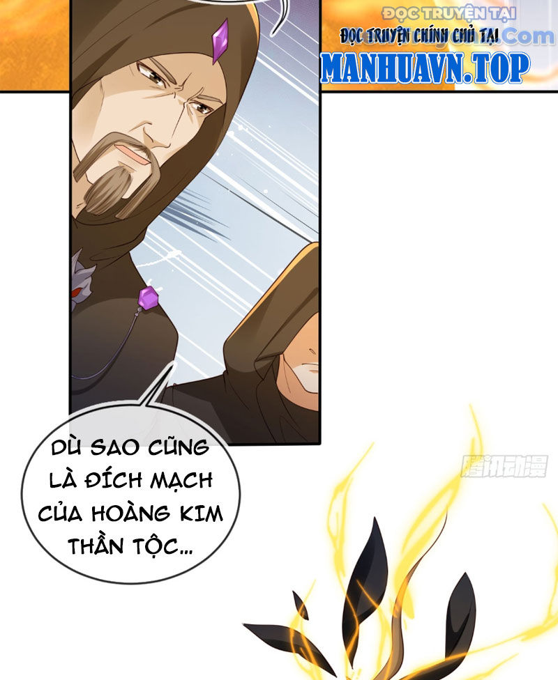 Tùy Tùng Của Nữ Phản Diện chapter 164 - Trang 24