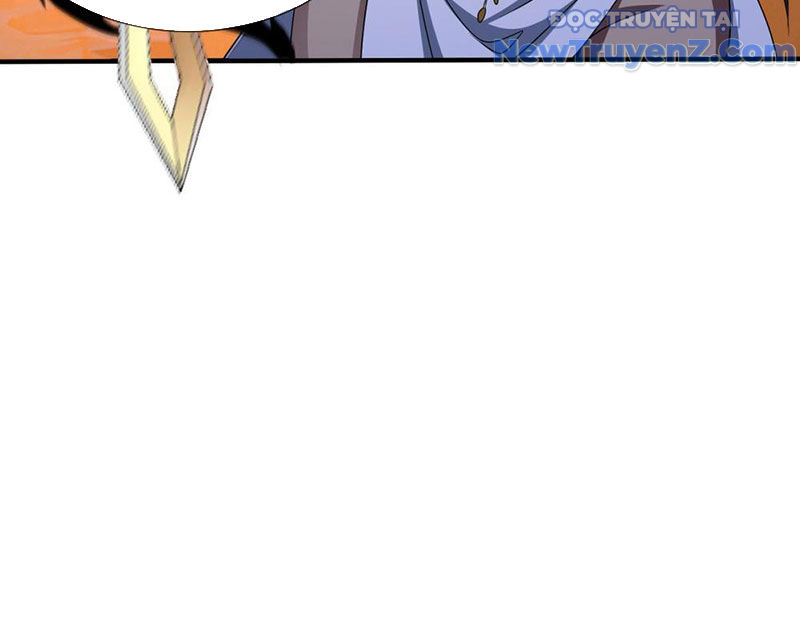 Cái Bóng Của Ta Là Loli chapter 15 - Trang 99