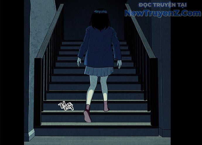 Cửa hàng đồ cổ tương lai chapter 19 - Trang 207