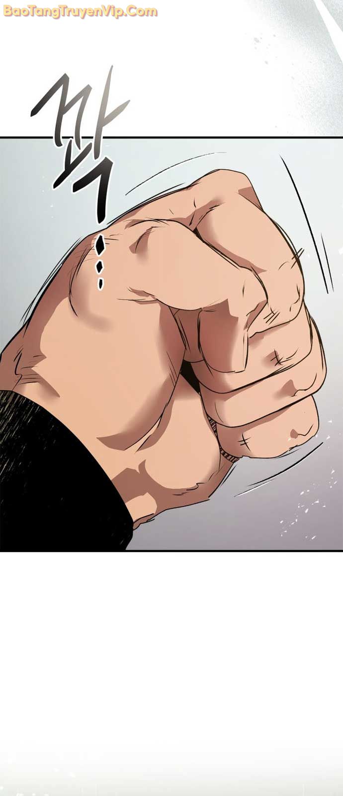 Thăng Cấp Cùng Thần chapter 132 - Trang 32