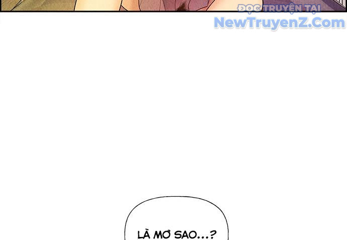 Cửa hàng đồ cổ tương lai chapter 20 - Trang 85