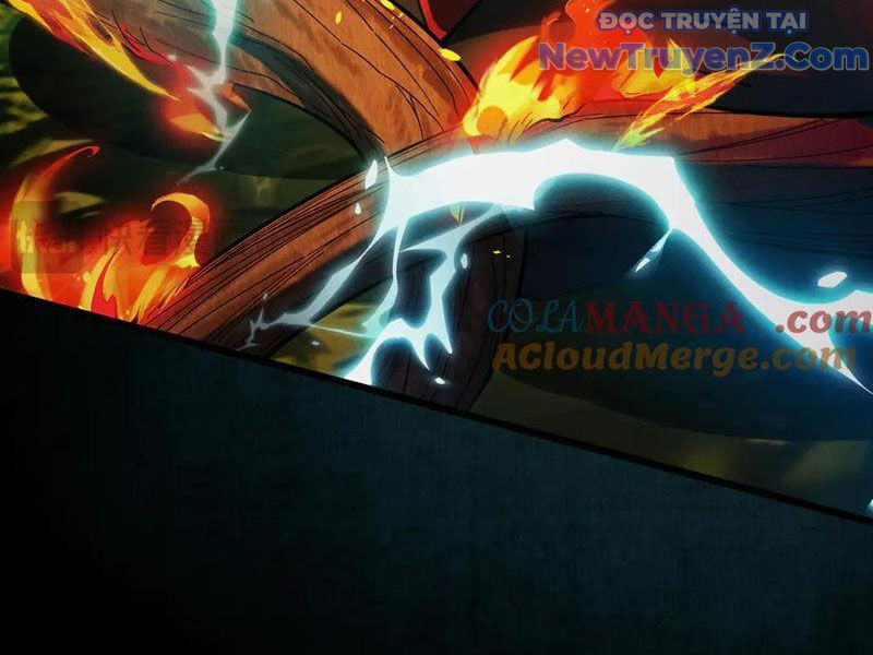 Gặp mạnh thì càng mạnh, tu vi của ta không giới hạn chapter 47 - Trang 22