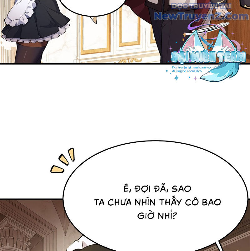 Phản Diện Tóc Vàng Trong Tiểu Thuyết Phượng Ngạo Thiên Cũng Muồn Hạnh Phúc chapter 9 - Trang 55