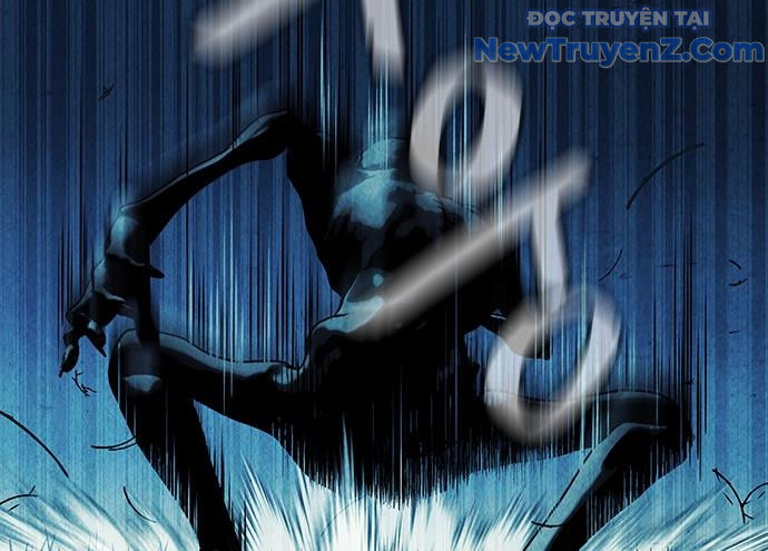 Cửa hàng đồ cổ tương lai chapter 18 - Trang 218