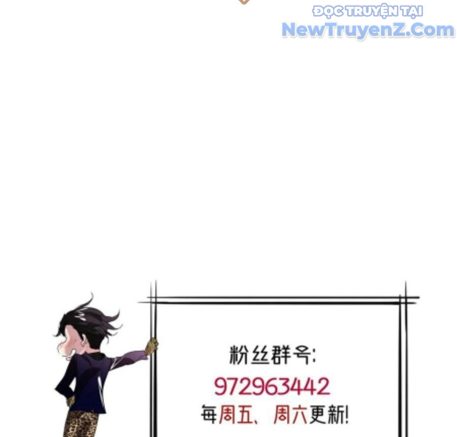 Vĩnh sinh đi chết đi! chapter 23 - Trang 70