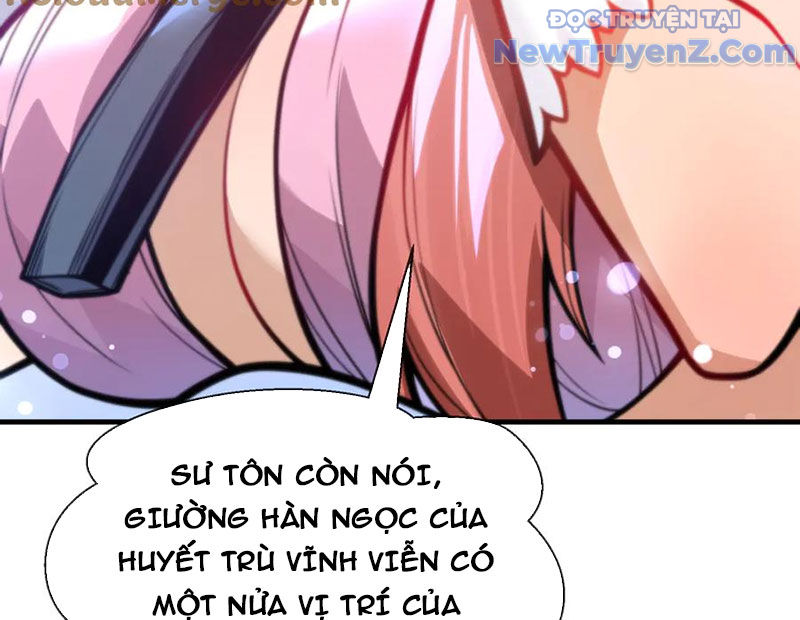 Đại Ái Ma Tôn, Nữ Đồ Đệ Đều Muốn Giết Ta chapter 75 - Trang 128
