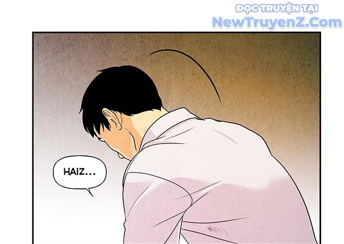 Cửa hàng đồ cổ tương lai chapter 4 - Trang 116