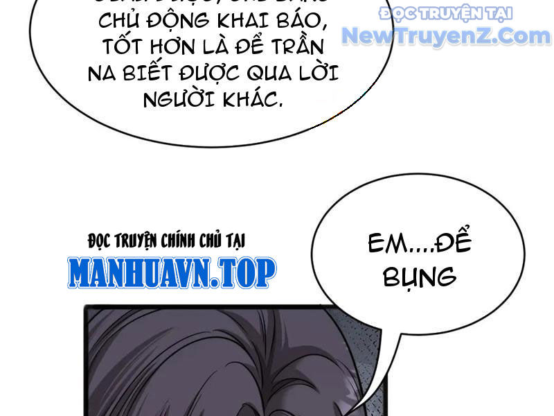 Sau Khi Tự Do Tài Chính, Họ Đã Dâng Hiến Lòng Trung Thành chapter 21 - Trang 54