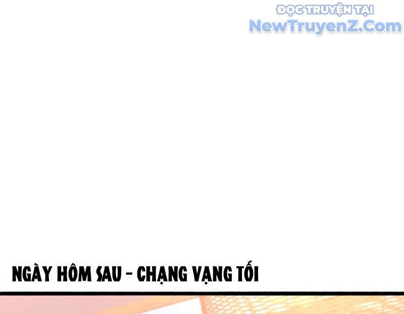 Sau Khi Tự Do Tài Chính, Họ Đã Dâng Hiến Lòng Trung Thành chapter 2 - Trang 53