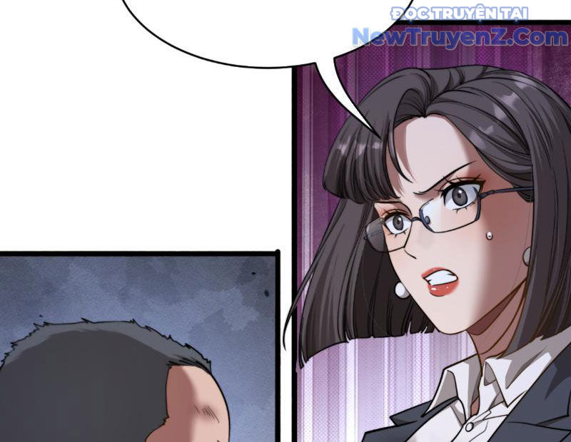 Sau Khi Tự Do Tài Chính, Họ Đã Dâng Hiến Lòng Trung Thành chapter 8 - Trang 91