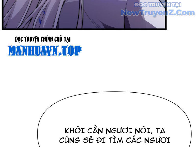 Lôi Kiếp Thập Vạn Niên chapter 6 - Trang 89