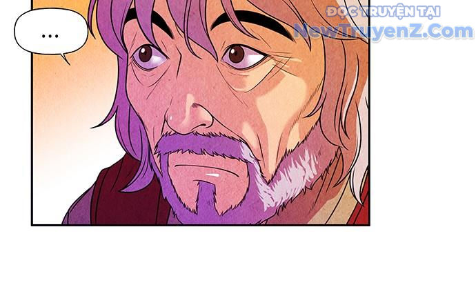 Cửa hàng đồ cổ tương lai chapter 12 - Trang 166