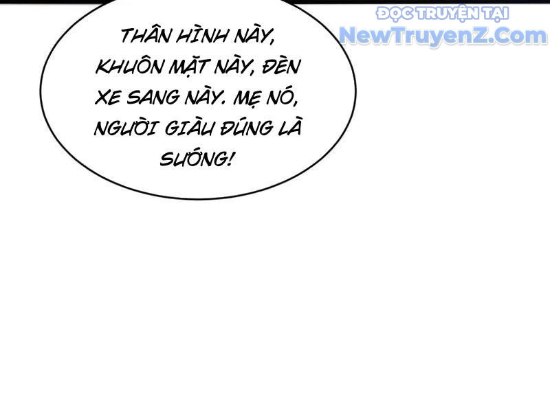 Sau Khi Tự Do Tài Chính, Họ Đã Dâng Hiến Lòng Trung Thành chapter 20 - Trang 78