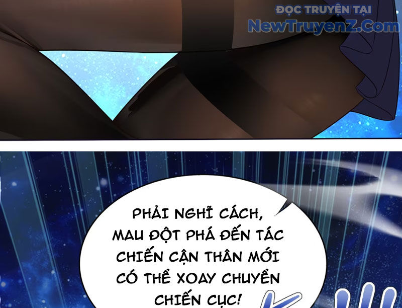 Xong rồi, ta bị sủng thú của mình bao vây rồi! chapter 2 - Trang 12