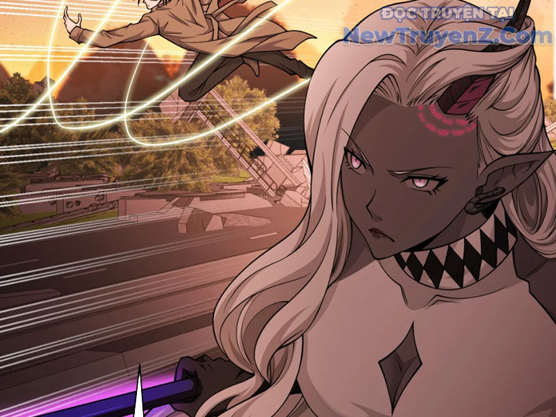 Ta, Thiên Sát Cô Tinh chapter 81 - Trang 113