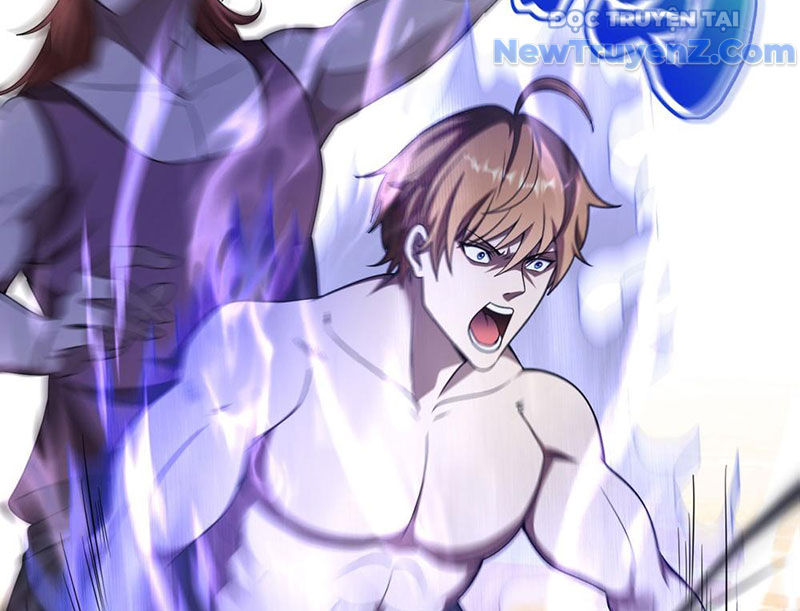Cái Bóng Của Ta Là Loli chapter 12 - Trang 144