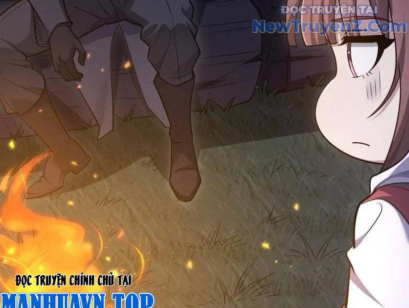 Đệ Nhất Danh Sách chapter 567 - Trang 140