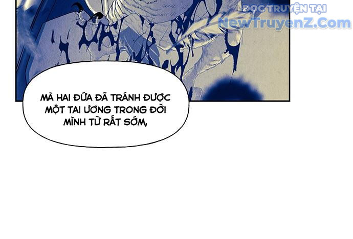 Cửa hàng đồ cổ tương lai chapter 22 - Trang 254