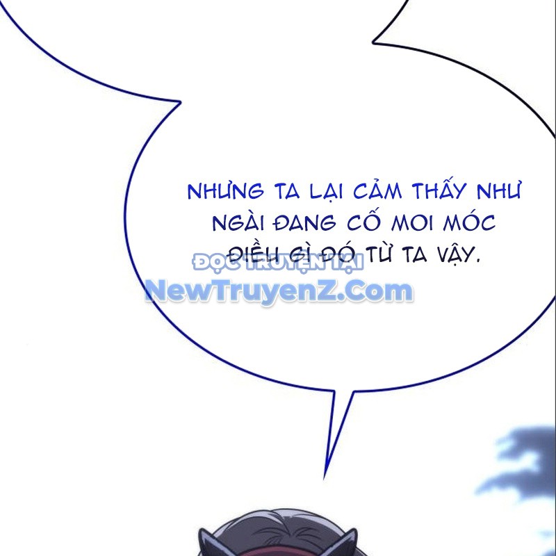 Thiên Ma Thần Quyết: Trùng Sinh chapter 115 - Trang 183