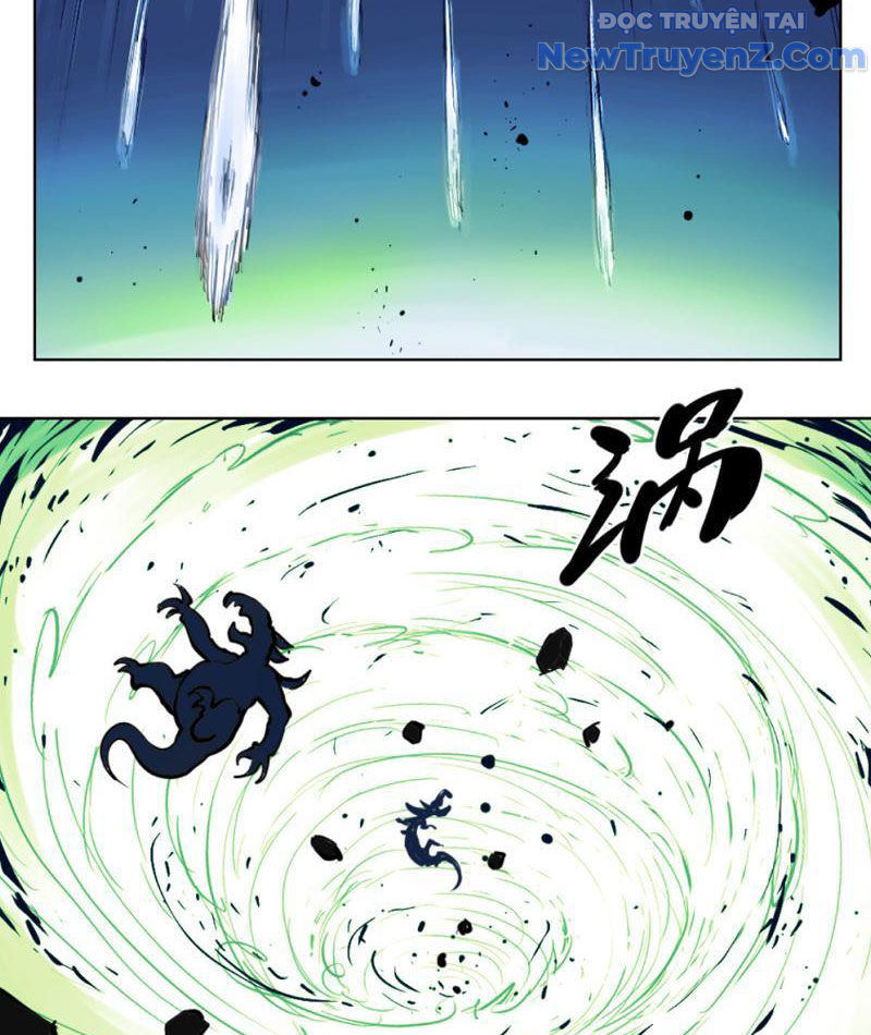 Tu Giả Thần Hành chapter 2 - Trang 68