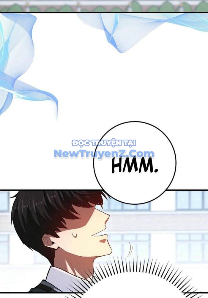 Thiên Tài Võ Thuật Hồi Quy chapter 93 - Trang 117