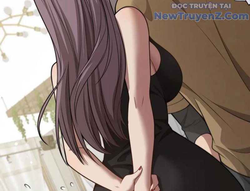 Sau Khi Tự Do Tài Chính, Họ Đã Dâng Hiến Lòng Trung Thành chapter 12 - Trang 163
